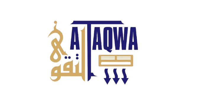 logo-icon
