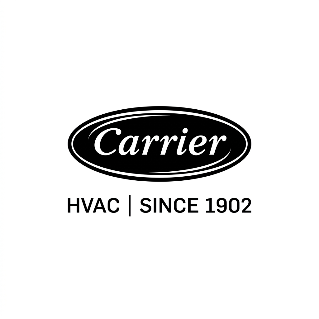 Carrier
