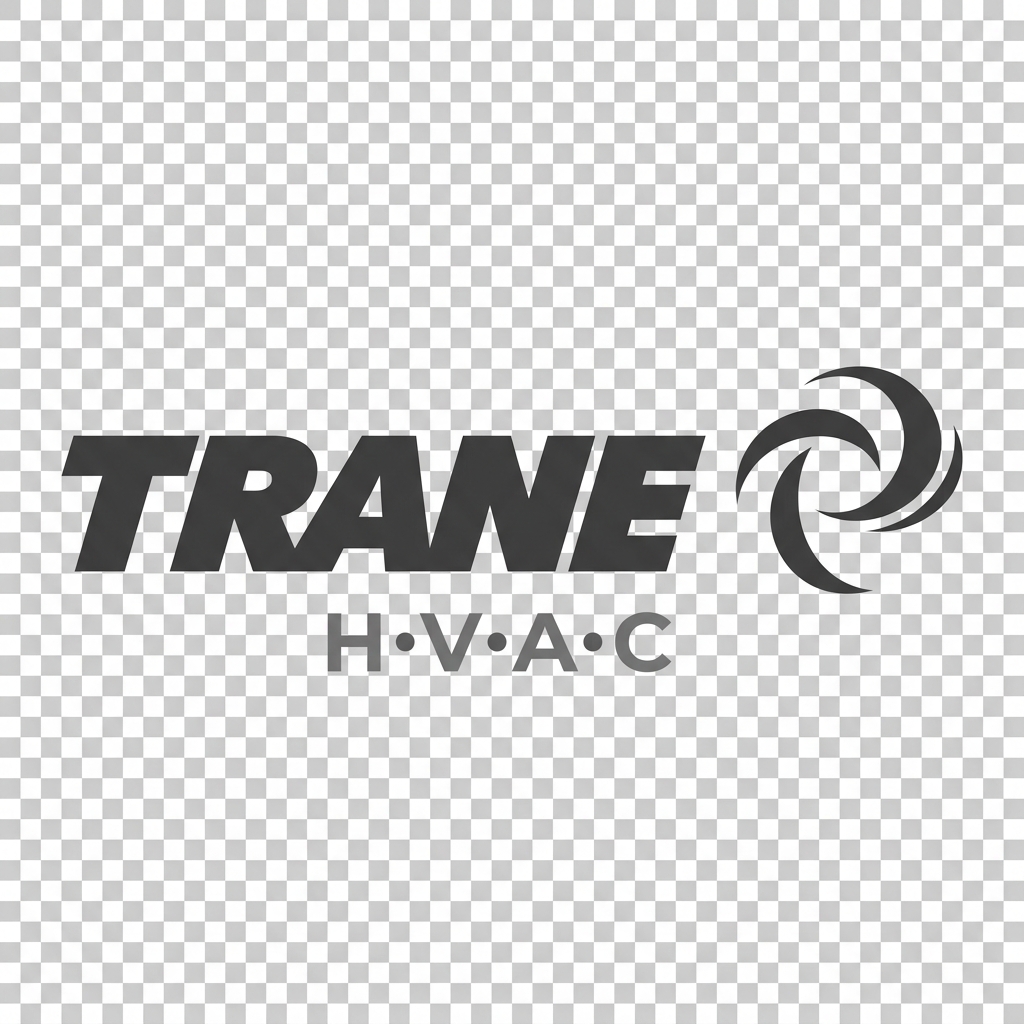 Trane
