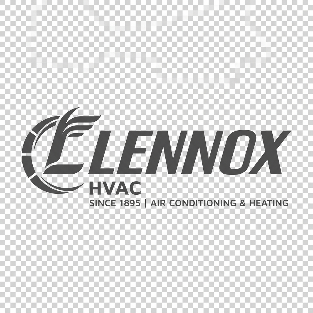 Lennox