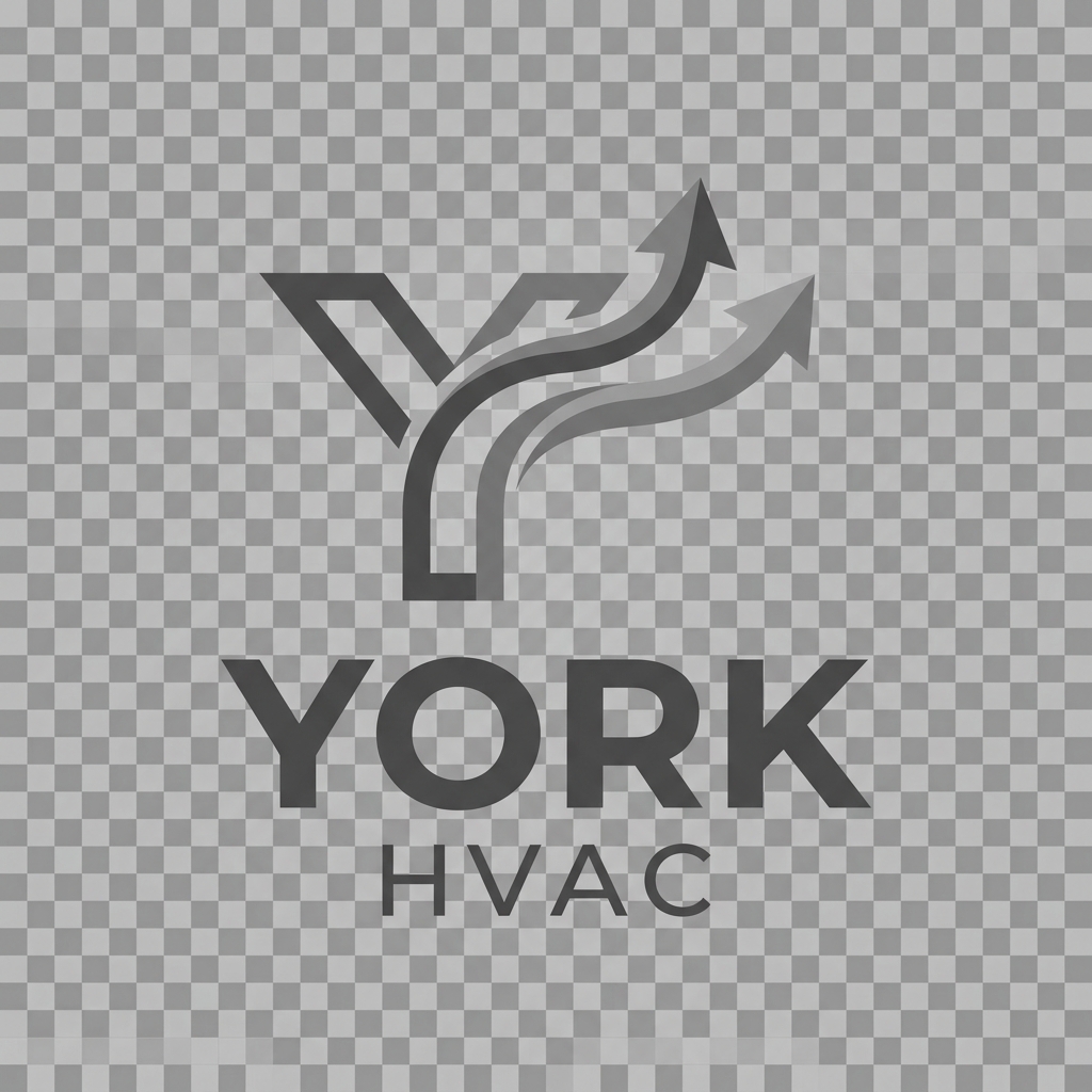 York