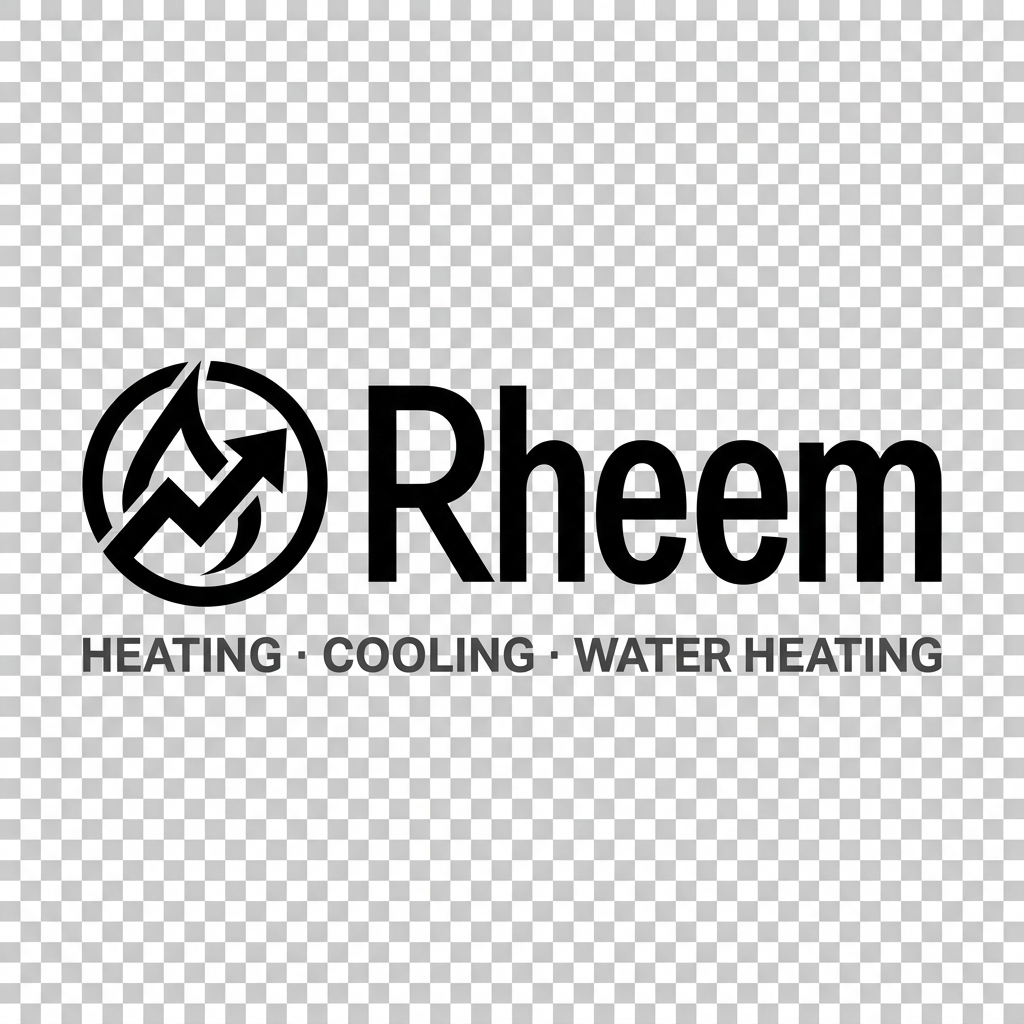 Rheem